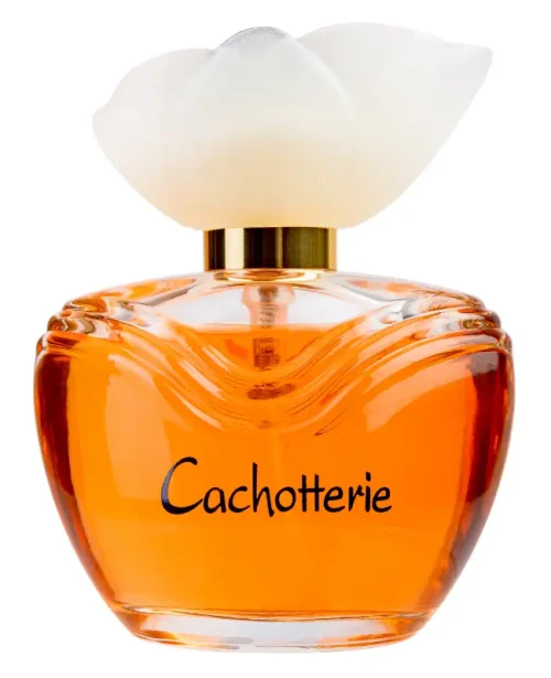 cachotterie-parfum-femme_page