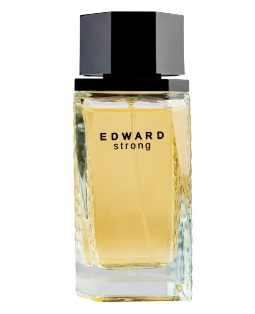 edward-strong-parfum-homme_page