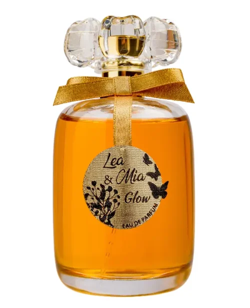 lea-et-mia-glow-parfum-femme_page
