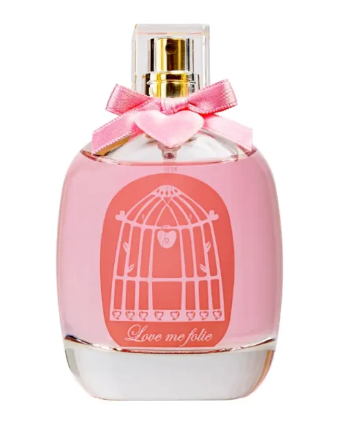 love-me-folie-parfum-femme_page