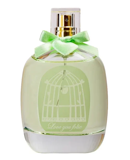love-you-folie-parfum-femme_page