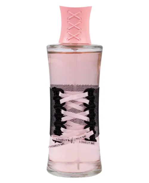 lovely-me-parfum-femme_page