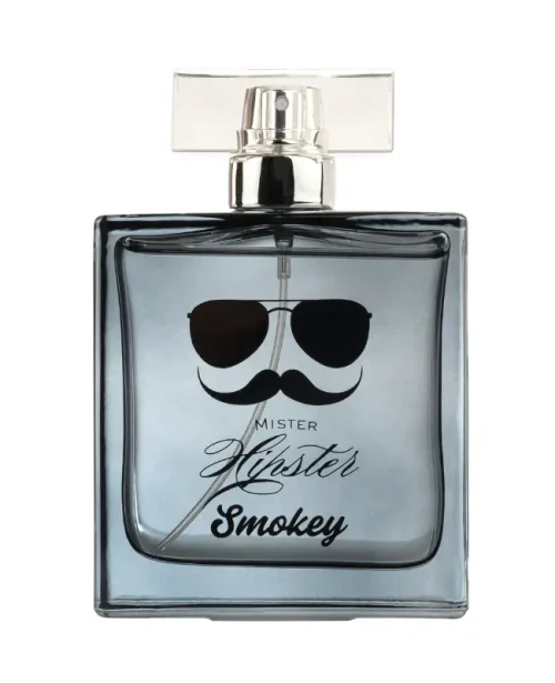 mister-hipster-smokey-parfum-homme_page