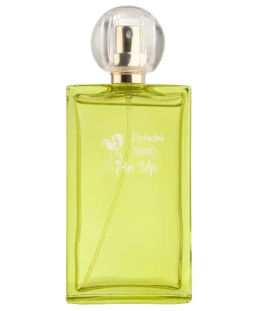 pinup-rebel-pistachio-parfum-femme_page